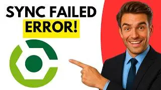 How To Fix Android Studio Gradle Sync Failed Error (UPDATED 2026)