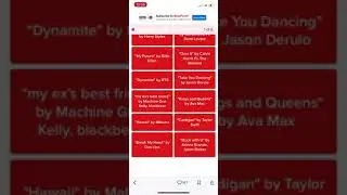 More buzzfeed BTW They were wrong
