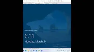 &ldquo;SCCM Setup (Part 10): Installing the Software Update Point (SUP) in Configuration Manager&rdquo;