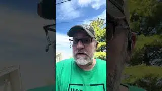 UFCW local 700 meeting 
