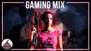 Best Gaming Music 2021 ♫ Best Music Mix | Deep House Electro House Edm Trap | VOL. #24