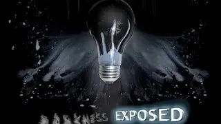 Demonic Spirits and Angels of The New Age Deception!
