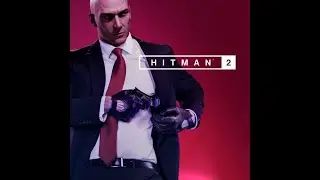24 - Golden Handshake