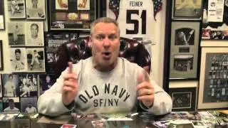 9-0 Sweep, 2-team CFB Parlay of the Year Free on 800-982-2211