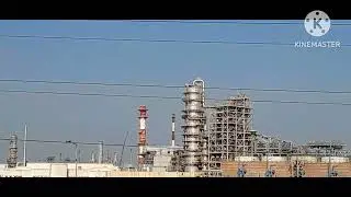 🎉 ⛽⛽ KNPC Petrol Company ⛽⛽🎉