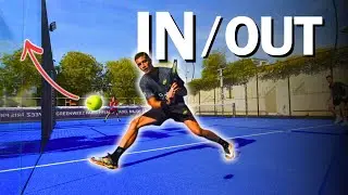 How Padel Rules Actually Work (Beginner Guide)
