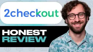 Обзор 2Checkout: глобальная платежная система и платформа для выставления счетов.