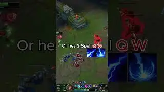 AHRI VS XERATH GUIDE | twitch.peng04 |