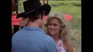 Making of a Male Model (1983) | Joan Collins & Jon‑Erik Hexum in a Glamorous 80s Drama Classic