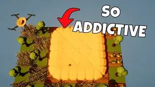 I got ADDICTED to Coding