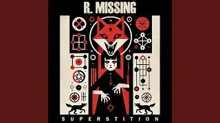 Superstition