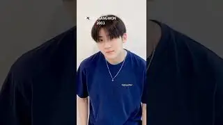 trainee a, bighit ent #traineea #bighitentertainment