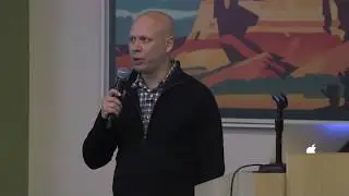 Salesforce CPQ & Billing with Max Rudman