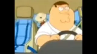 eh eh ah ah eh oh hi ah ah ah
