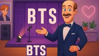 BTS Room Ka Stage Ready Ho Gya 😉 || Homescapes || Gameplay 20 ||