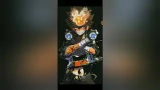 What if Deku Had The Sky Flame part 0 (The Mafia!?!