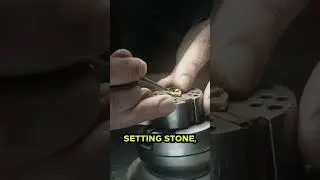 How To Become A Jeweler