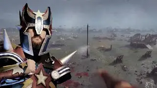 CHIVALRY 2 AXE SNIPE COMPILATION: Freedomator Plays Chivalry