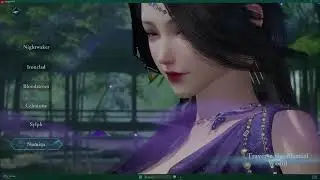 Dm7 Plays Sword of Justice (DEMO)