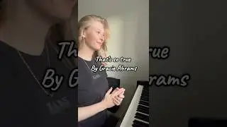 #CoverSong #ViralCover #TikTokCovers #SingingChallenge #MusicCover #ViralMusic #SingerLife