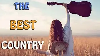 Greatest Country Songs Of 1970s - Best 70s Country Music Hits - Top Old Country Songs
