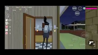 Friend Of Mine Die Rain Romance Season 3 Episode 2