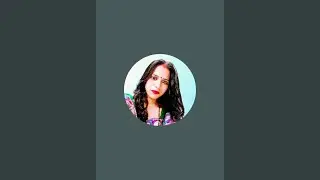 Vinod Rekha Vlogs - i5g is live