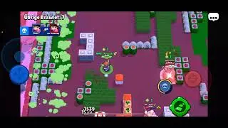 Live streaming of Avocado- Gr&uuml;n Brawlstars