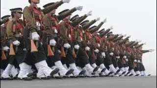 Rank promotion (Naik to officer) 🇮🇳🇮🇳Indian army and NCC 🇮🇳🇮🇳