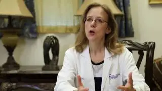Robotics: Dr. Amy Rose