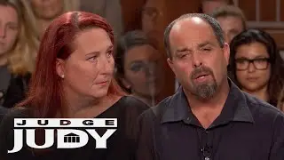 Landscaper Took Her Money But Didn't Do the Work!