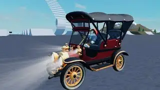 Kids games l indian car driving games ll Vehicle simulator l #gaming 