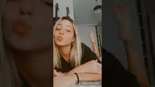 Sola do pé da Mharessa Fernanda feet