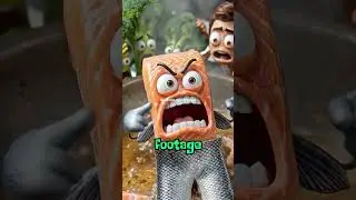 kitchan hacks ______food #viral #kitchanhacks #funny #ahmedabad