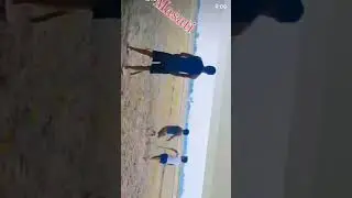 mp Bihar