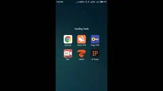 How to find credit card for carding.