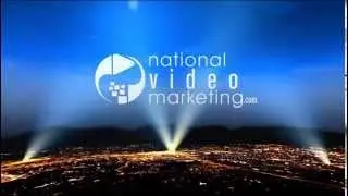 Small Business Local Video Reputation Marketing Baltimore MD