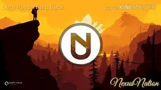 Top 5+1 UXN Music | Best of UXN Mix | NexusNation Mix