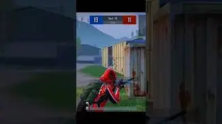 DAY-5 OF BGMI GAMEPLAY SERIES M24 MONTAGE #shorts #bgmi #m24headshot #silentgaming
