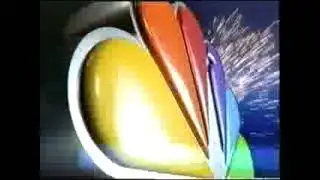 CNBC Asia ident 1998-early 2000s