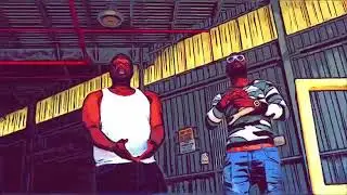 POLO500 - SNAKES (Prod. By DONOVANDOPE)
