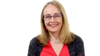Homeopathy Teacher Jo Daly CCH - Studying Homeopathy