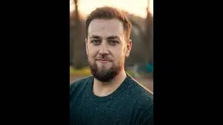 Benjamin Bevan Voiceover - The Demon lord has risen (Fantasy)