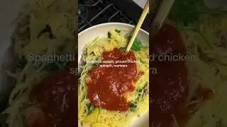 HORMONE FRIENDLY MEAL IDEAS: easy and healthy meals