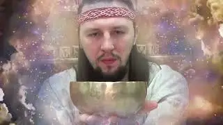 ❓КАК ПРАЗДНОВАТЬ СВЯТОДЕНЬ - ДЕНЬ ХРАМА ДУШИ