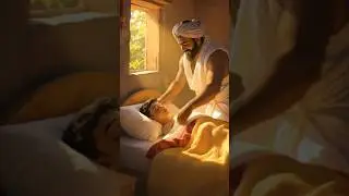 👉 