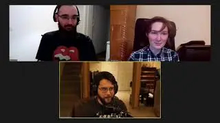 Sketchbots   Meet the Devs