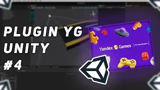 CREATING A GAME FOR YANDEX GAMES USING THE YG PLUGIN IN UNITY | PART 4 - POLISHING THE GAME