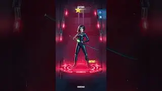 DC Heroes & Villains: Match 3 #shorts Draw 10 Premium Capsule
