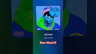 Maze Overlay!!! #bassfishing #fishing #bass #shortsvideo #shorts #mazeoverlay #newmusic #azhiphop